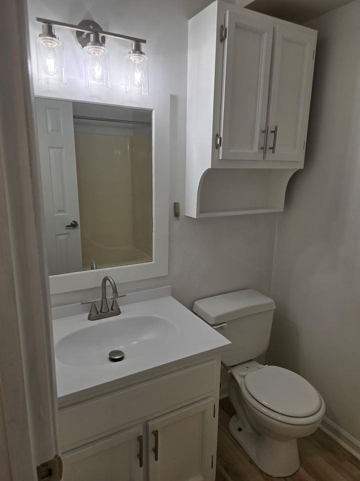 The Perch on Commonwealth - Photo 6 of 9