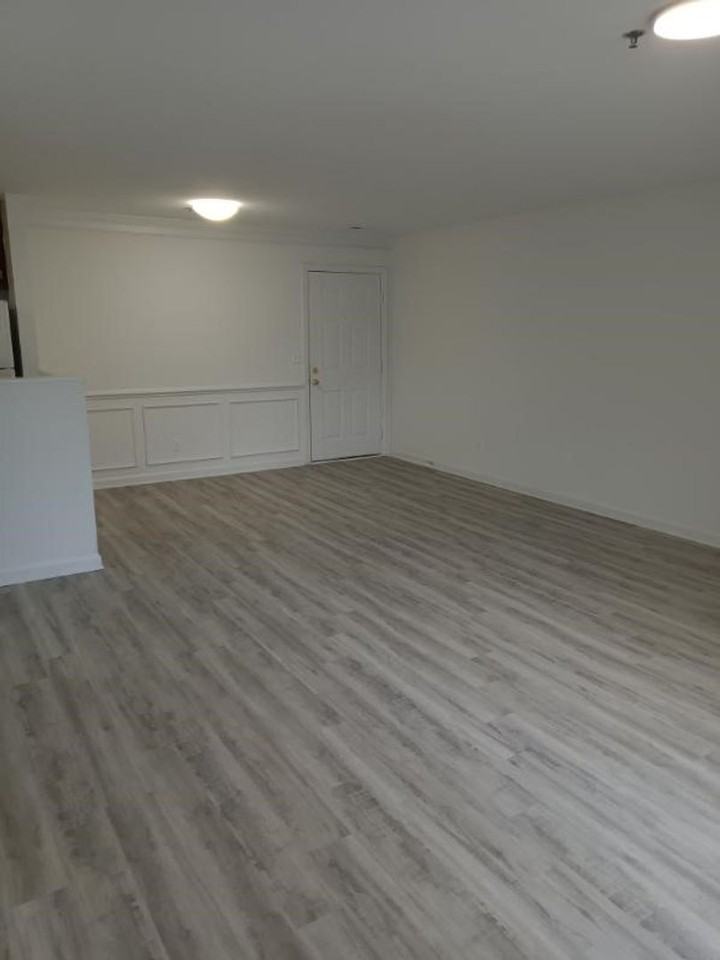 The Perch on Commonwealth - Photo 7 of 9