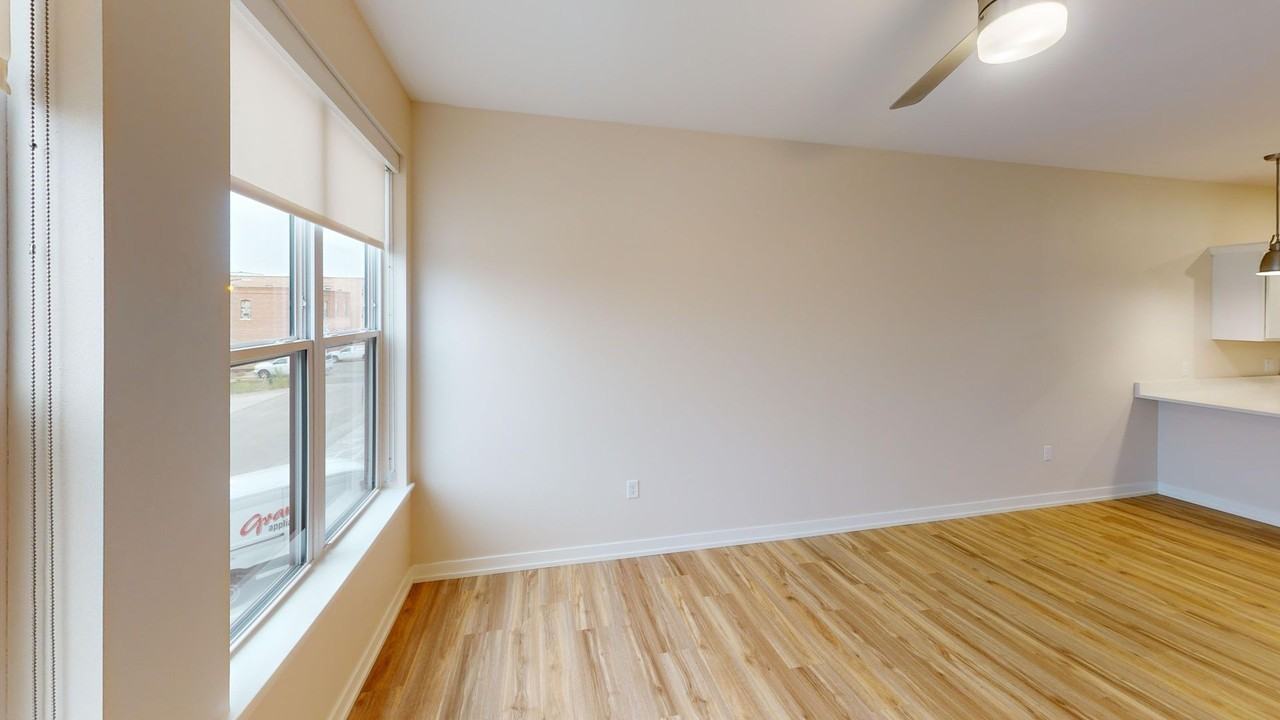 Loftus Apartments - Photo 5 of 50