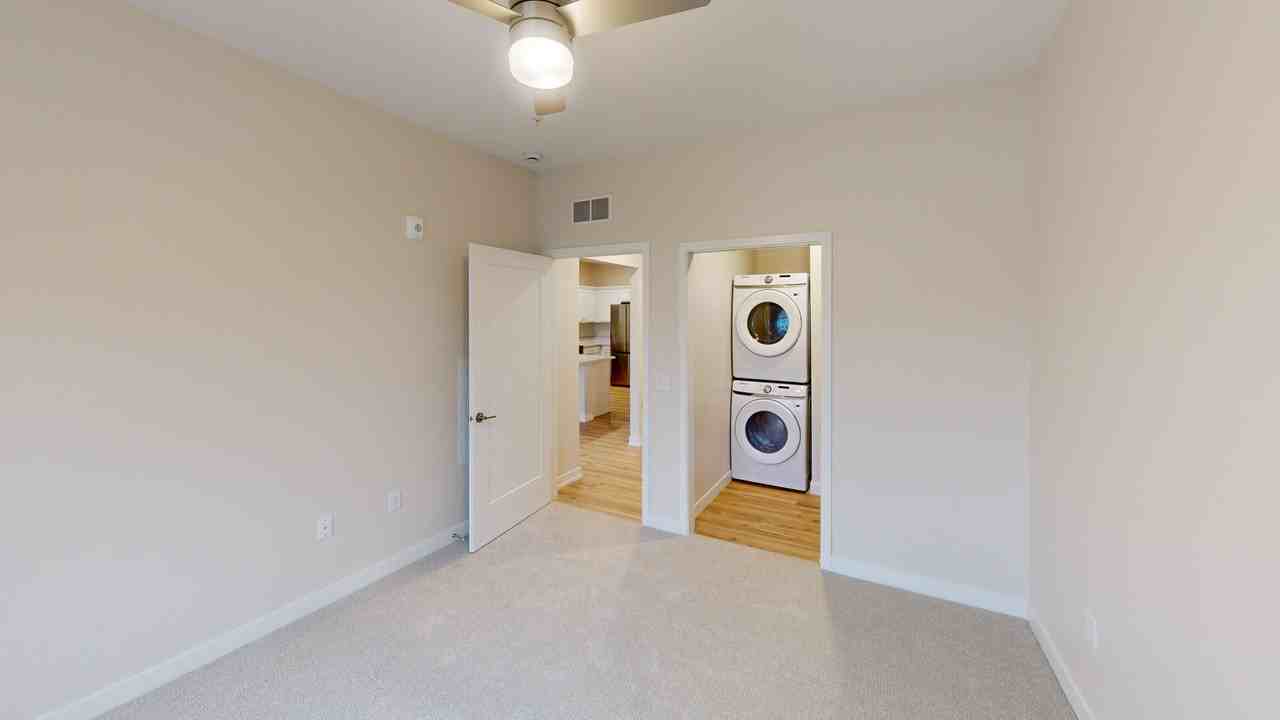 Loftus Apartments - Photo 7 of 50