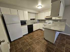 4380 Harrison Blvd. - Photo 1 of 1