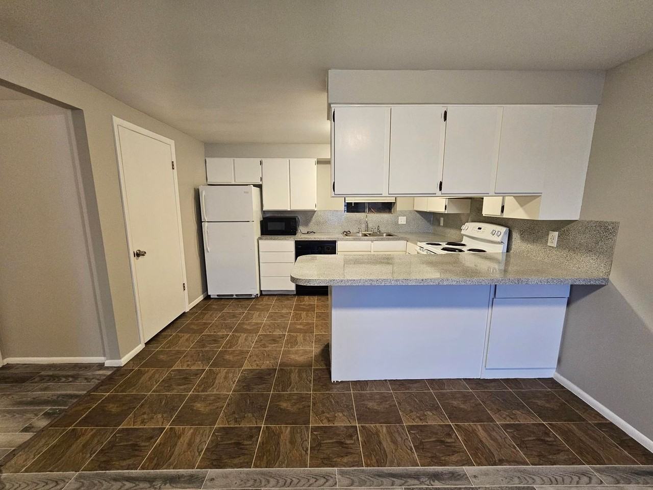 4380 Harrison Blvd. - Photo 2 of 33