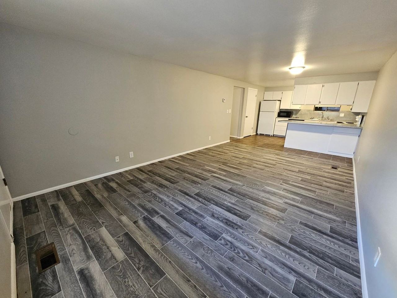 4380 Harrison Blvd. - Photo 3 of 33