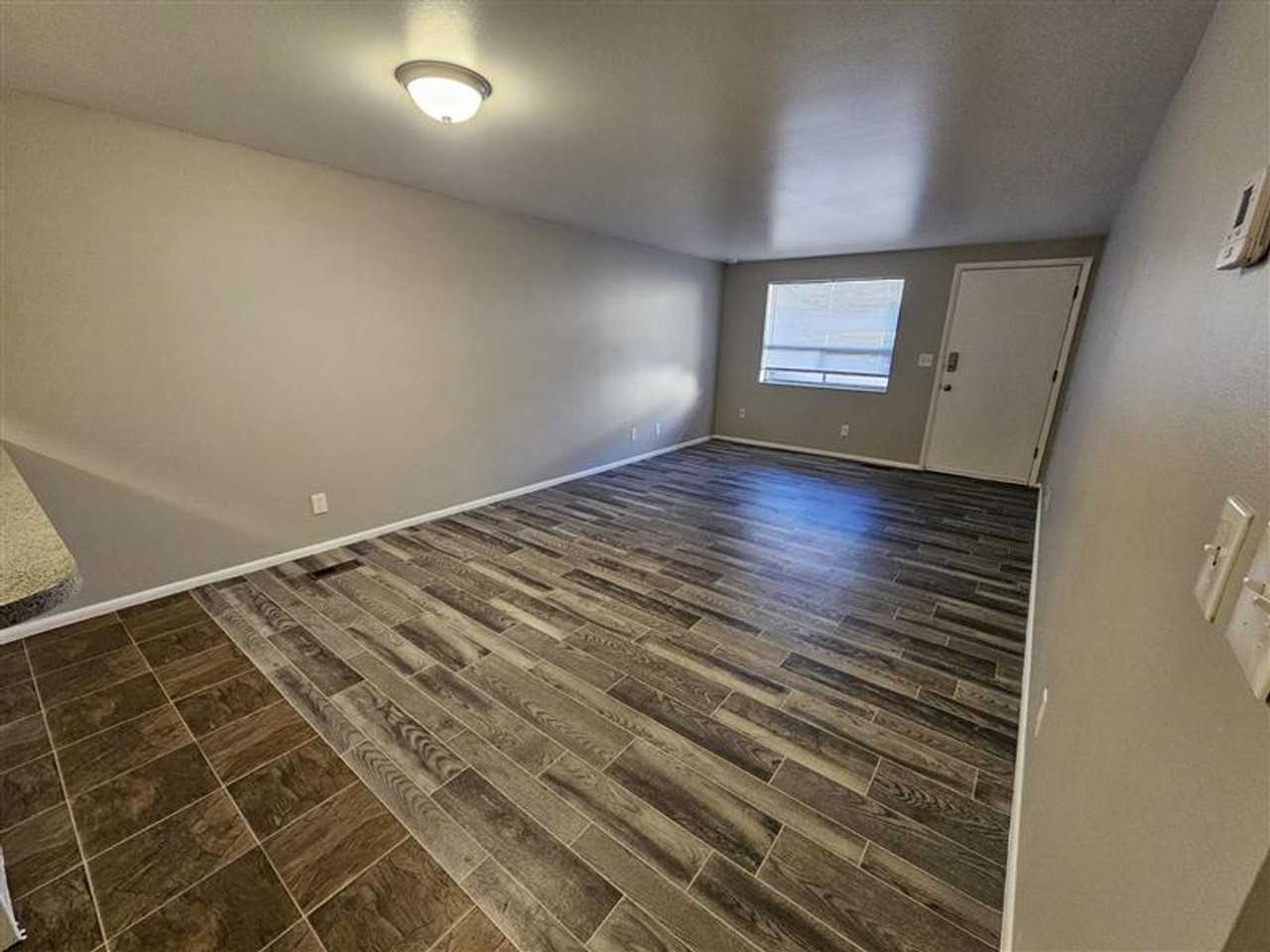 4380 Harrison Blvd. - Photo 5 of 33