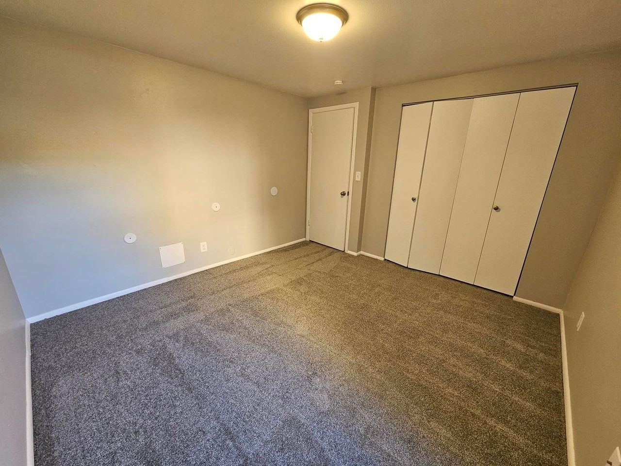 4380 Harrison Blvd. - Photo 6 of 33