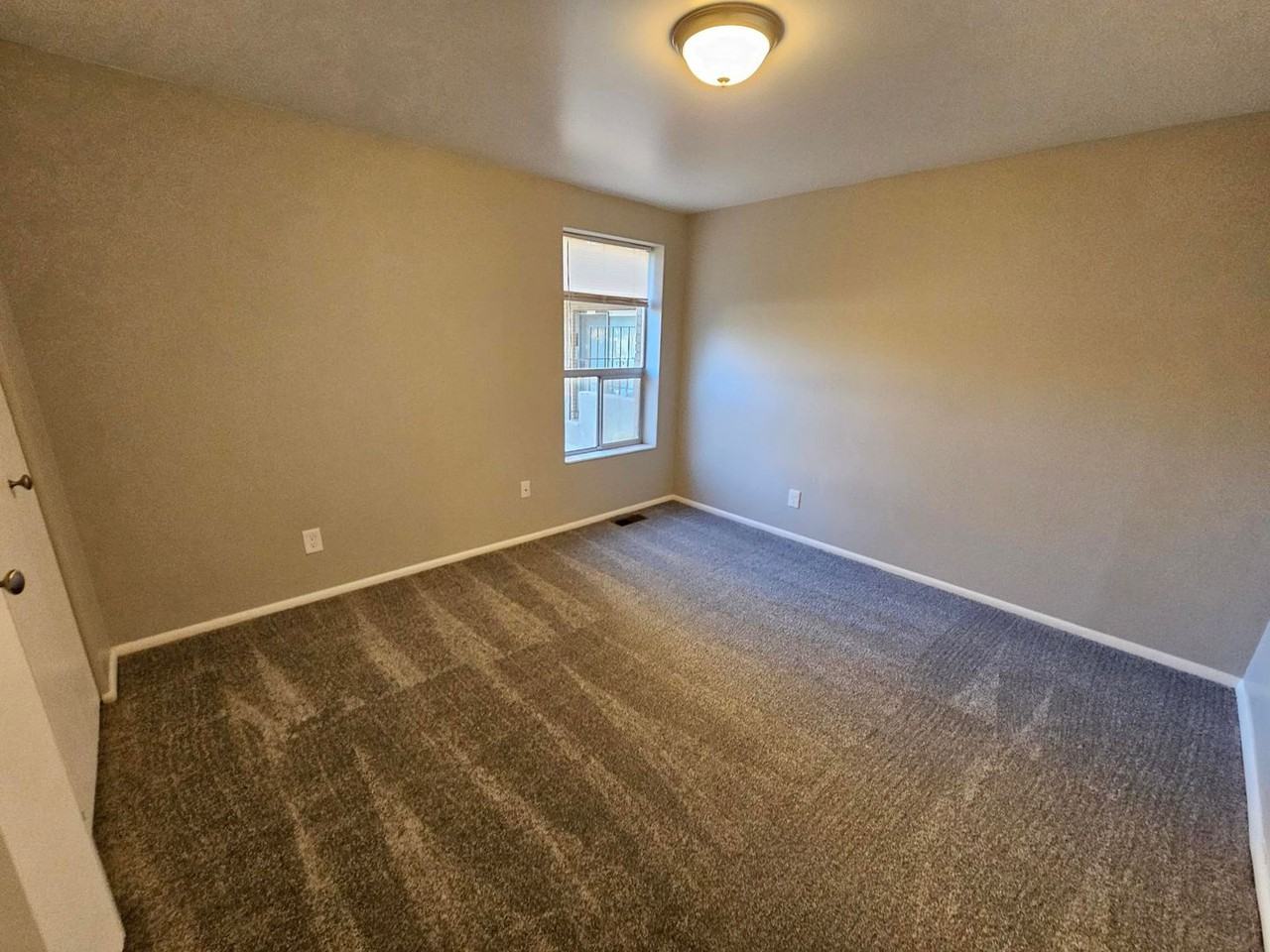 4380 Harrison Blvd. - Photo 7 of 33