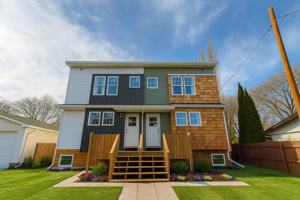 featured image of 11935 46 St Nw Bsmt - #BSG4