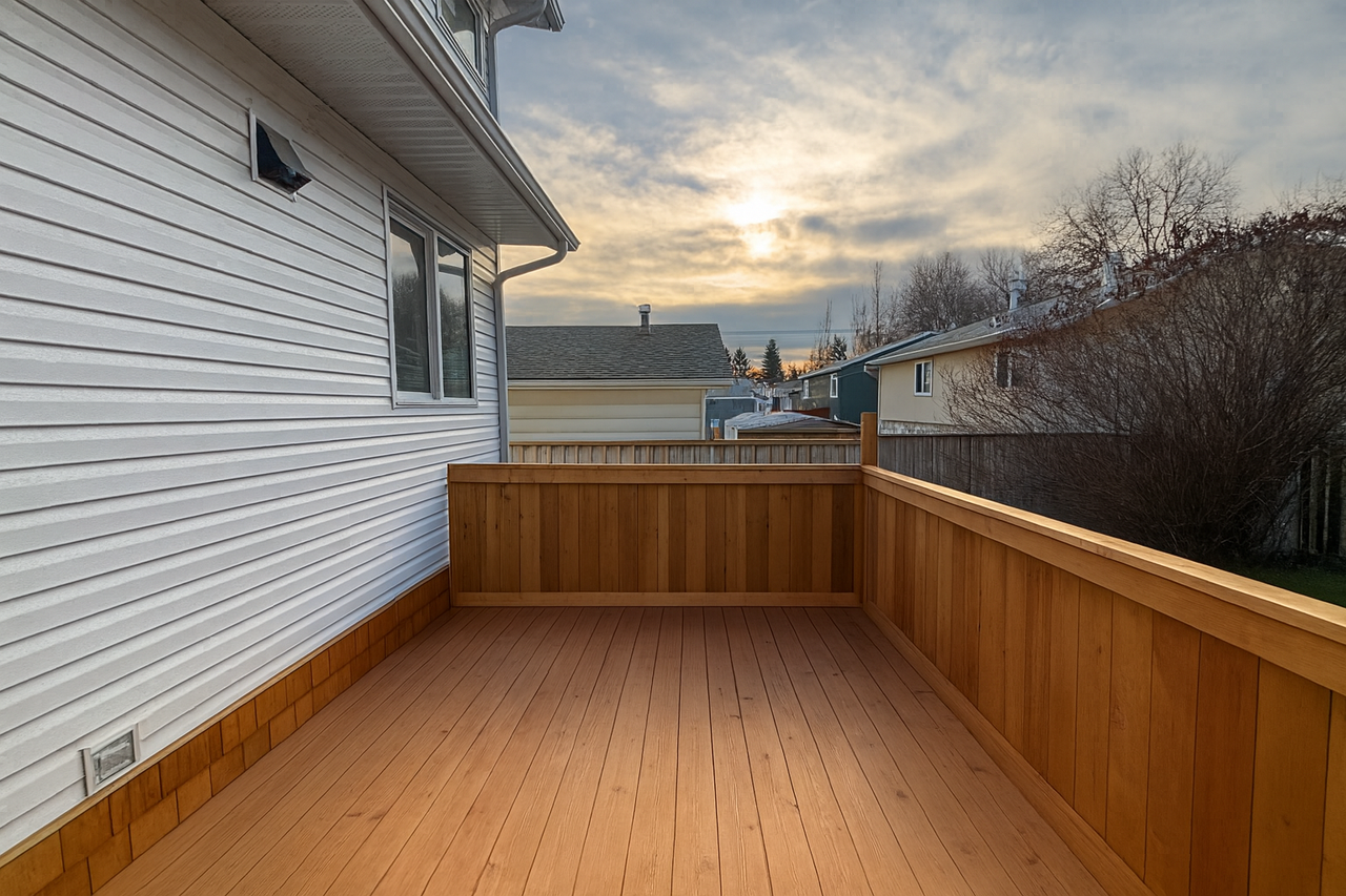 11935 46 St Nw Bsmt - #BSG4 - Photo 2 of 10