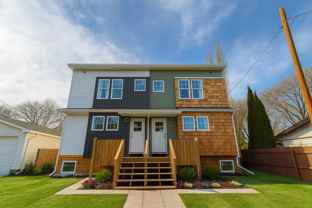 11935 46 Street NW - Photo 1 of 1