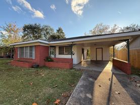 2914 West Cavett Drive - Photo 1 of 1