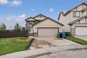 featured image of 182 Panatella Cir Nw #1