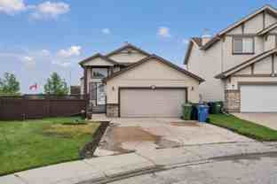 182 Panatella Circle NW #1 - Photo 1 of 1