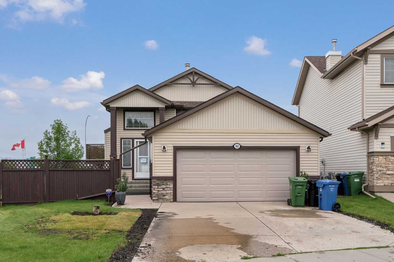 182 Panatella Cir Nw #1 - Photo 2 of 50