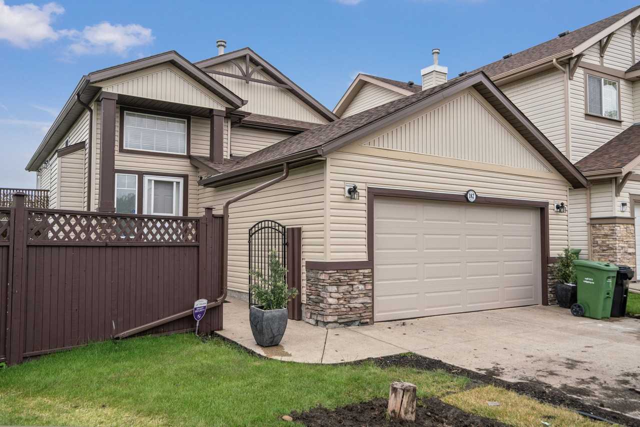 182 Panatella Cir Nw #1 - Photo 3 of 50