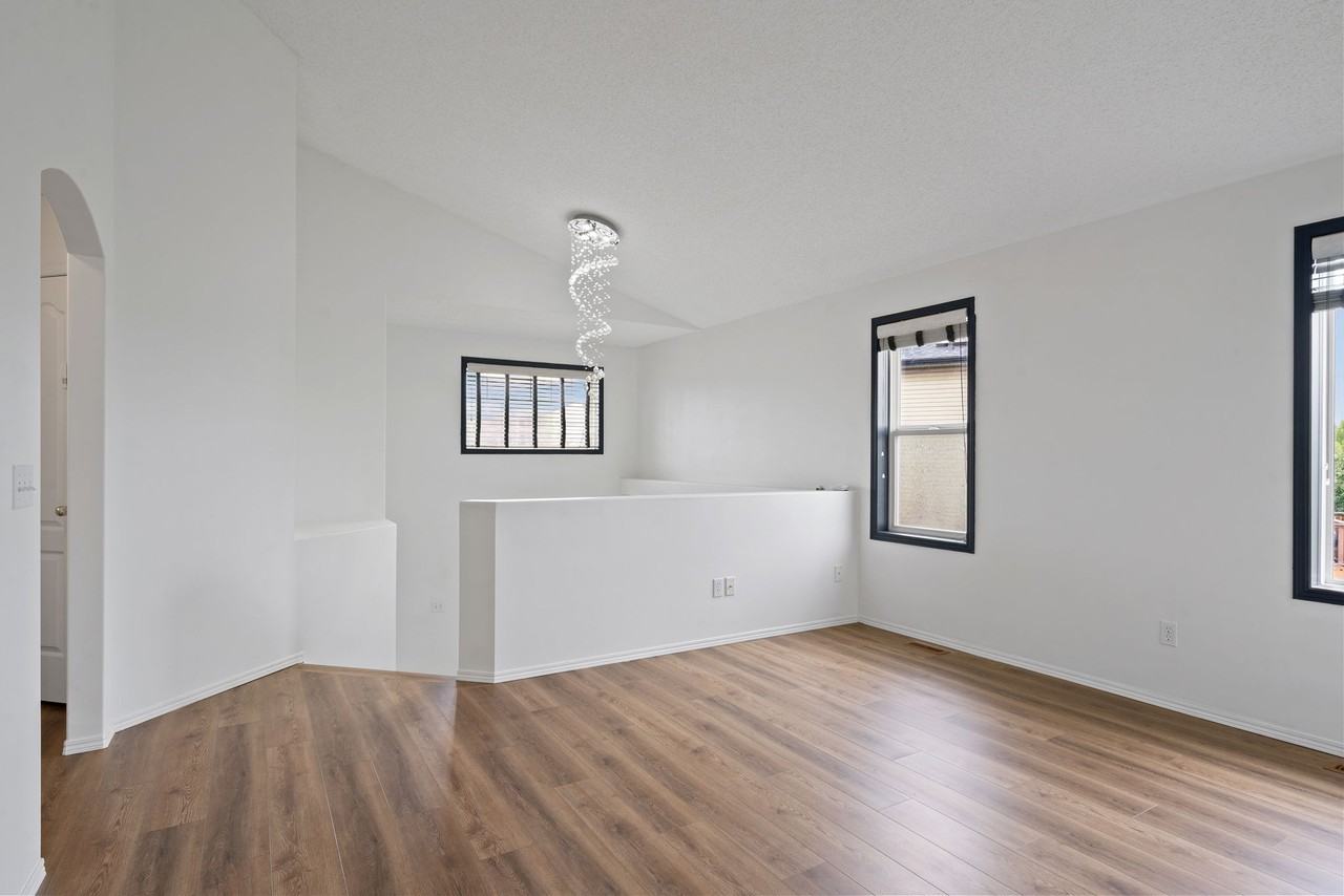 182 Panatella Cir Nw #1 - Photo 6 of 50