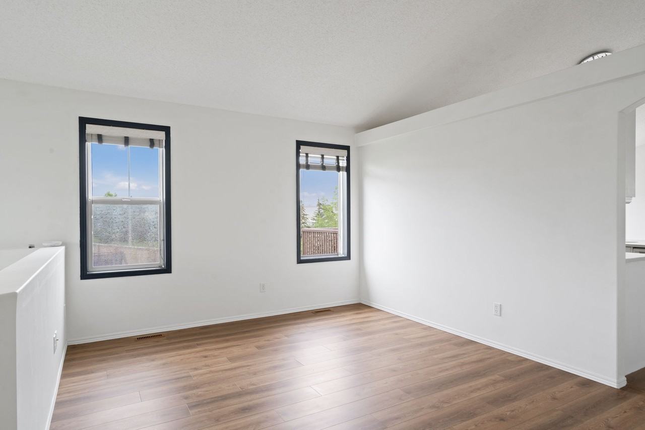 182 Panatella Cir Nw #1 - Photo 7 of 50