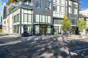 featured image of 601 Calgary Street #601
