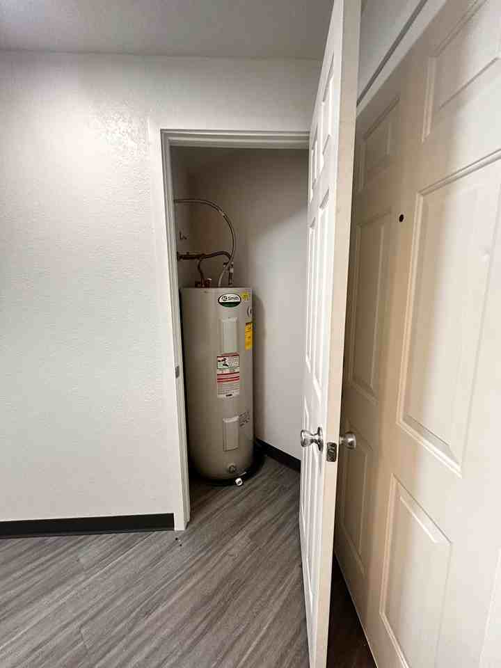 Spokane Cedar Estates - Photo 2 of 39