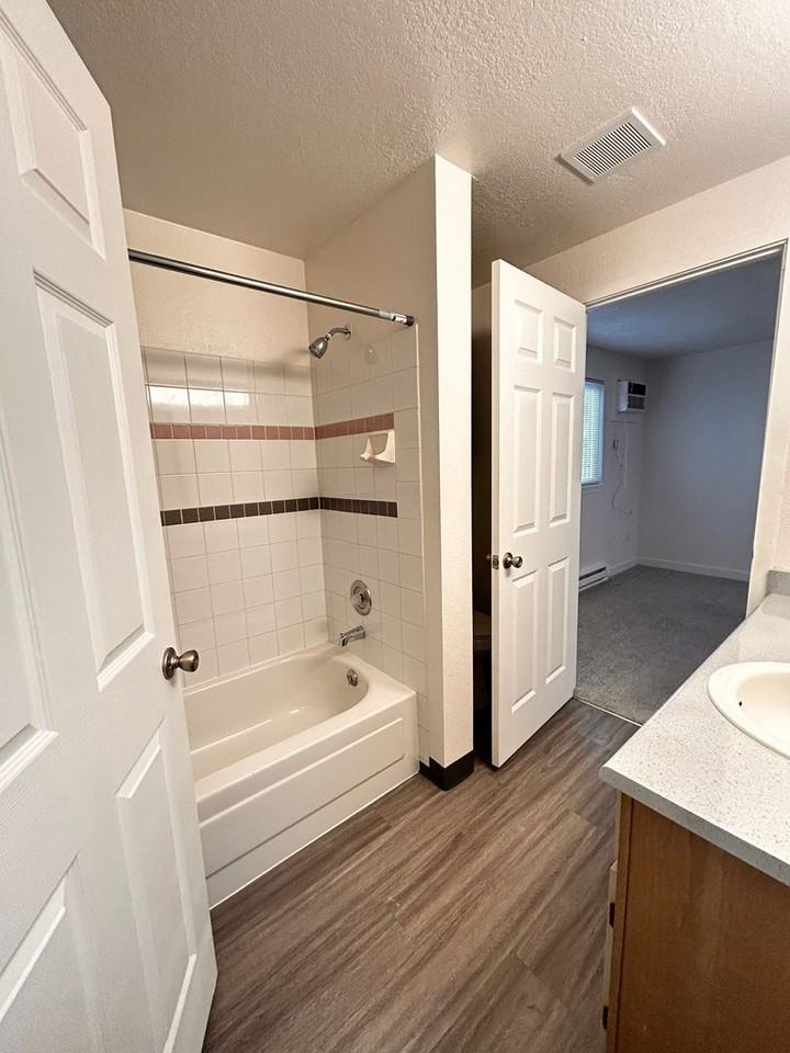 Spokane Cedar Estates - Photo 3 of 39