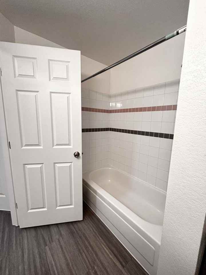 Spokane Cedar Estates - Photo 6 of 39