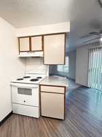 featured image of 5808 South Regal Street