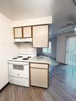 Spokane Cedar Estates - Photo 1 of 1