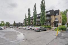 3519 49 Street NW - Photo 1 of 1