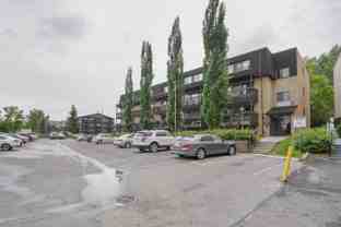 3519 49 Street NW - Photo 1 of 1