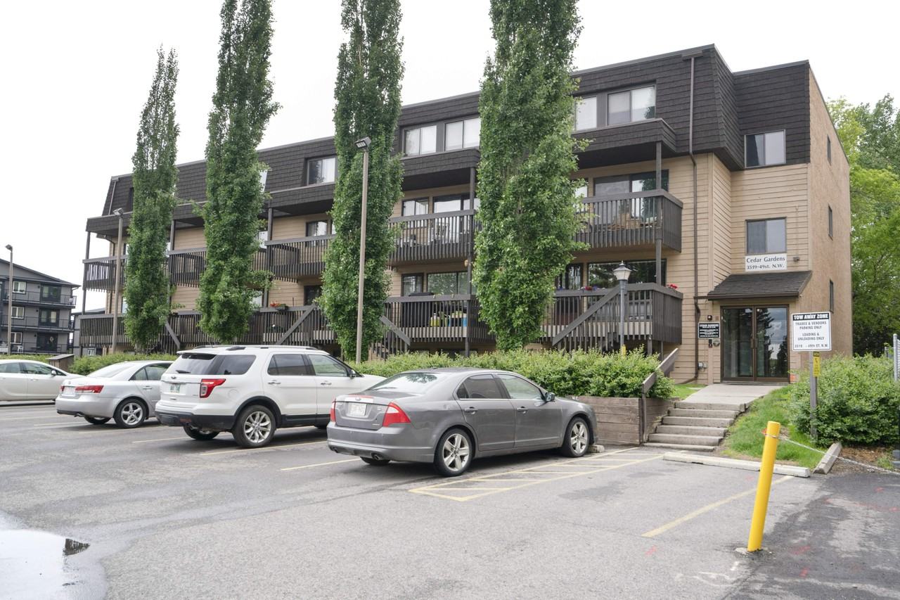 3519 49 Street NW - Photo 2 of 39