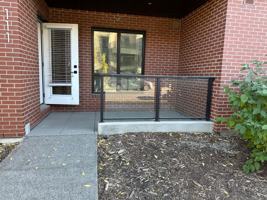 featured image of 111 Calgary Street #1