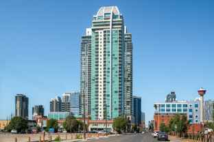 433 11 Avenue SE - Photo 1 of 1