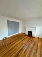 featured image of 3303 Poppleton Avenue