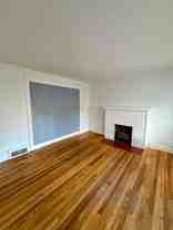 3303 Poppleton Avenue - Photo 1 of 1