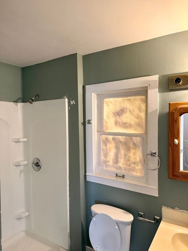 3303 Poppleton Ave - Photo 4 of 12