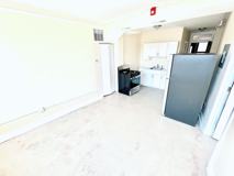 77 Bank St - Photo 1 of 1