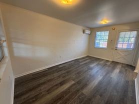 The Evangeline Apartments - Photo 1 of 1