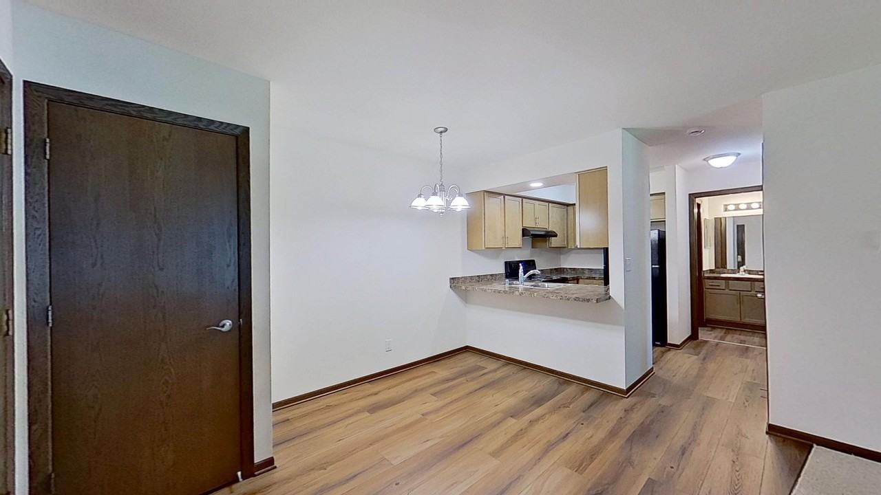 N142W6235 Concord St - Photo 7 of 22