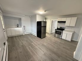 32 Worcester Street - Photo 1 of 1