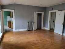 40 Perrine Avenue - Photo 1 of 1