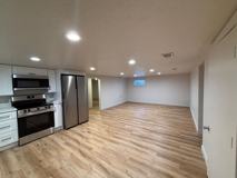 2396 S 300 E - Photo 1 of 1