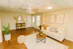 147 Eureka Dr. - Photo 1 of 1