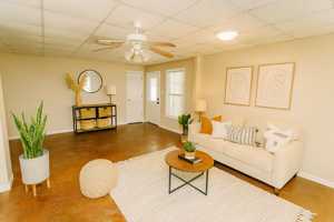 featured image of 147 Eureka Drive