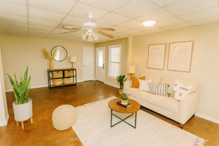 147 Eureka Dr. - Photo 1 of 1