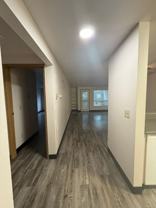 6700 ROOSEVELT APTS. - Photo 1 of 1