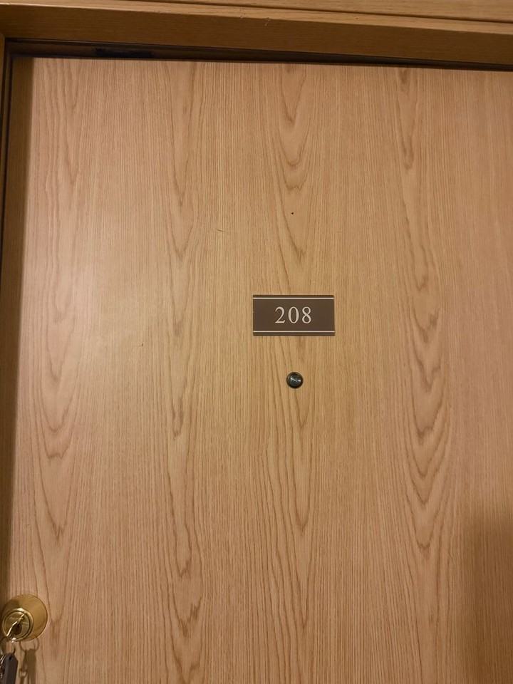 6700 ROOSEVELT APTS. - Photo 2 of 32