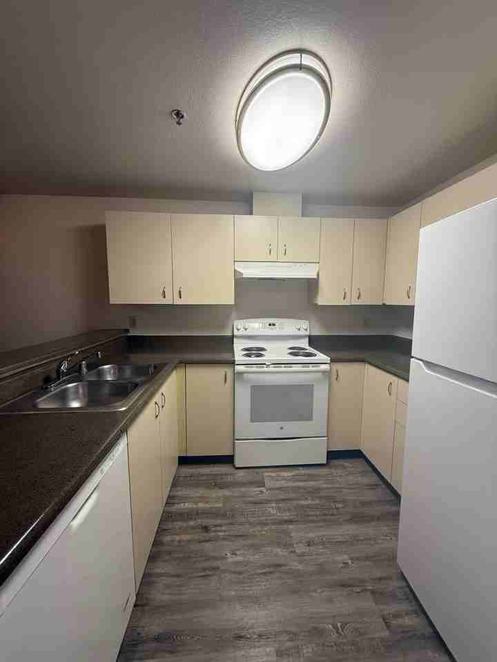 6700 ROOSEVELT APTS. - Photo 3 of 32