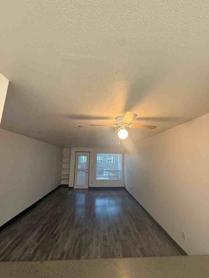 6700 ROOSEVELT APTS. - Photo 5 of 32