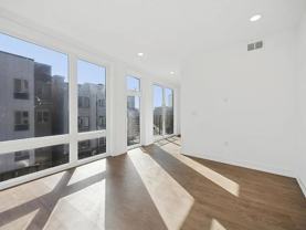 The Casa - Photo 1 of 1