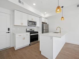 The Casa - Photo 1 of 1