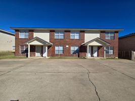 featured image of 1603 Dugger Circle #D